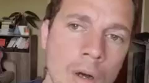 19-COV Medic Arg Ojo 5G 4G PCR Precauci0n No te dejes eng4nar, grafen