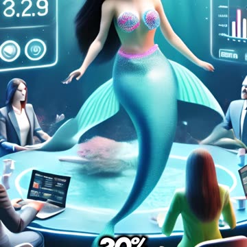 Mastering Social Media Engagement