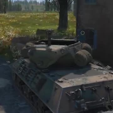 WT: Nuke at the end (Not mine)