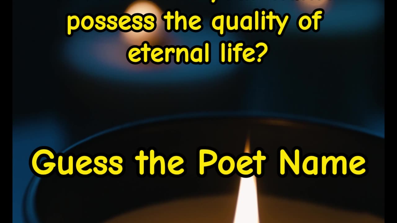 #shorts, #poetry, #poetry urdu, #shortsvideoyoutube