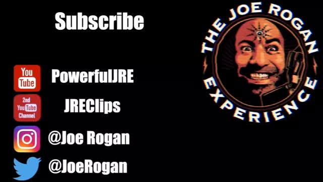 Joe Rogan / Eddie Bravo 2 years later Bravo was right about everything