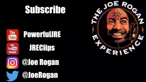 Joe Rogan / Eddie Bravo 2 years later Bravo was right about everything