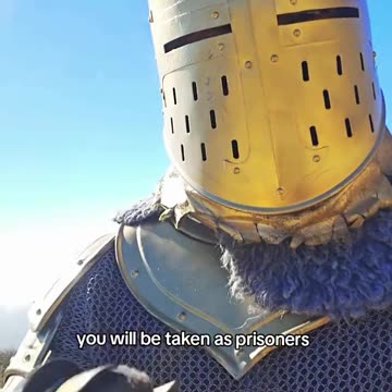 👑🔥🤺 Leave this land 🧙‍♂️👑