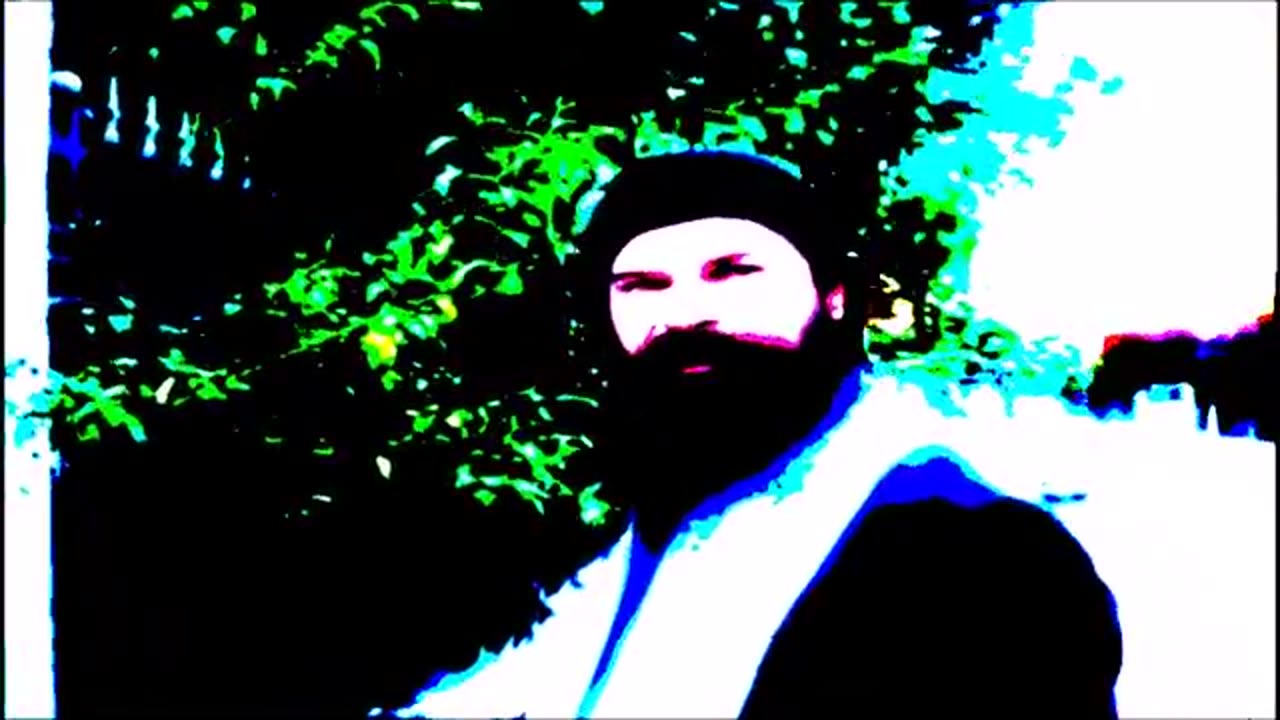 133
