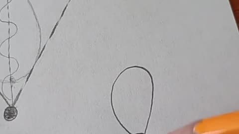369 - LETS PRETEND THE EARTH IS FLAT WINK WINK. HOW WOULD IT WORK?