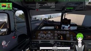 my 6 hours live form last night