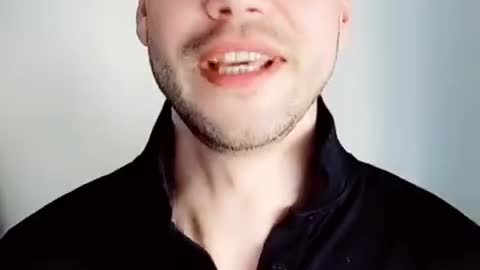 jaworowicz : upadlinka ożeniona z Polakiem