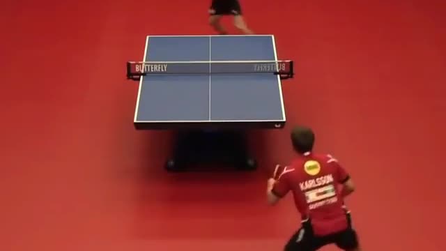 Sports Funny video #6
