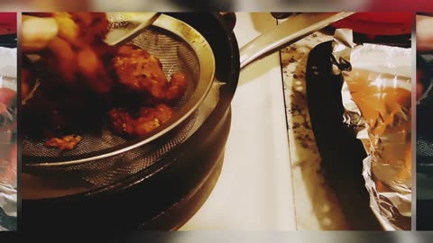 Chef JuiceBaby 305