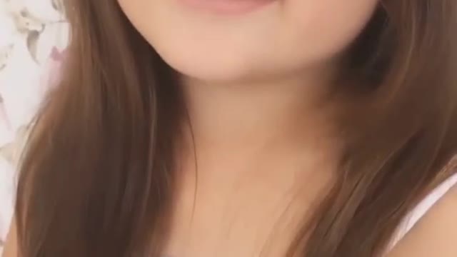 How I look