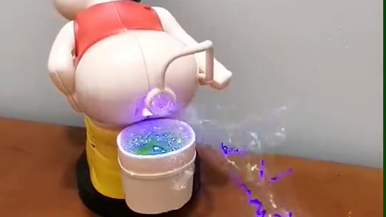 funny video