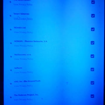 Microsoft Windows 10 Data Harvesting with 300+ companies including Huawei Chinese spy network vid 20