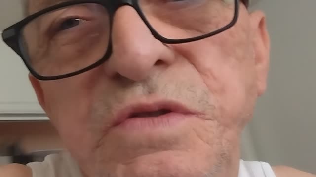 LOS VENDEDORES DE LA SALVACION TODOS MIENTEN, ROBAN.