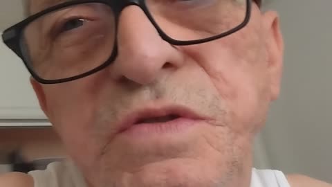 LOS VENDEDORES DE LA SALVACION TODOS MIENTEN, ROBAN.