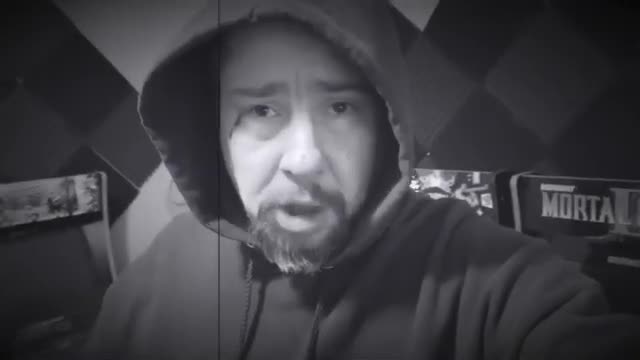 Russia, Ukraine, Globalism, and Why All the Propaganda Exists