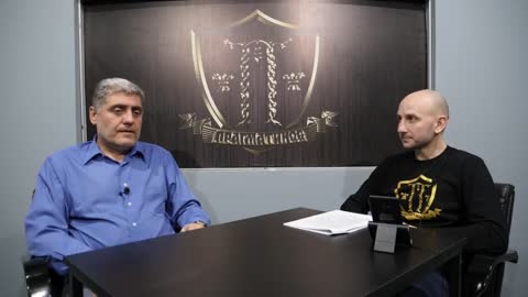 O Sarajlijama i ostalima (Miroljub Petrović)