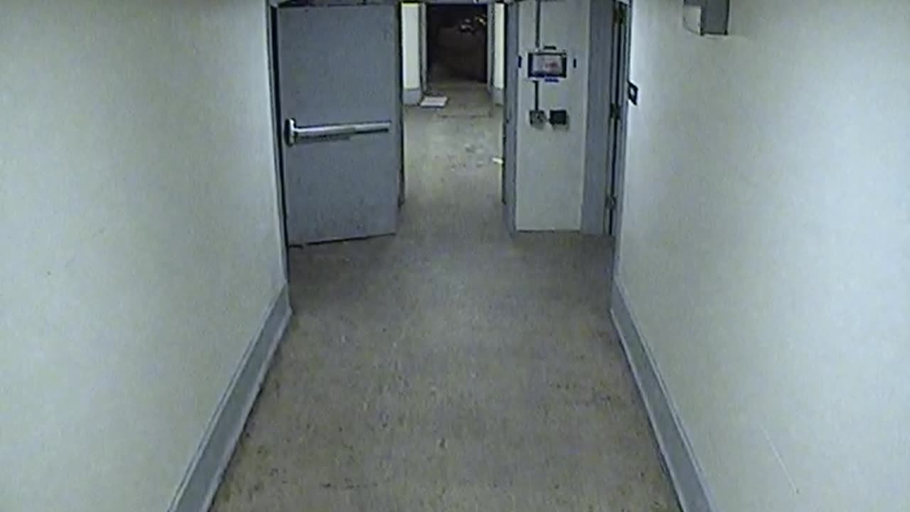 6094RHOBSBG104AEastLobby_2021-01-05_18h00min01s823ms.mp4