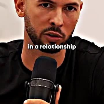 Be Aware Of These Red Flags 🚩🚩🚩