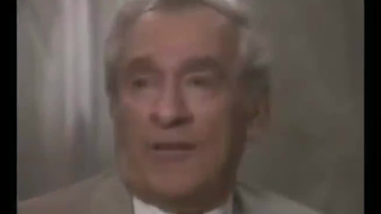 Compilation of World Conspiracies in Preparation for the New World Order