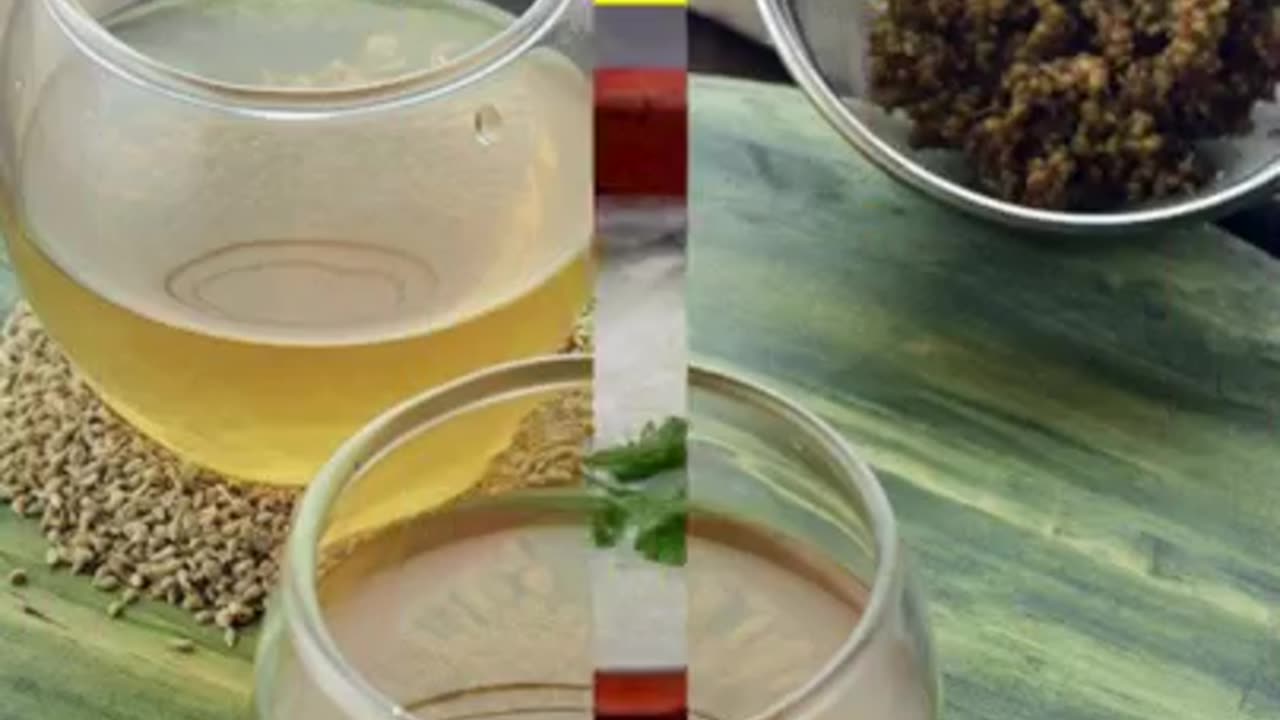 एसिडिटी की समस्या कैसे ठीक करे ? |problem of acidity