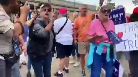 BLM & Antifa Riots 2020 - 2020-09-01-16-13-06-Kenosha.mp4