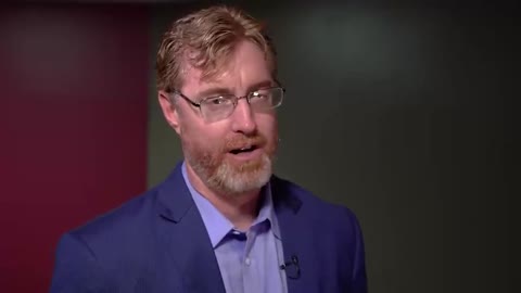 Dr. Bryan Ardis with Jonathan Otto on the Covid Hoax
