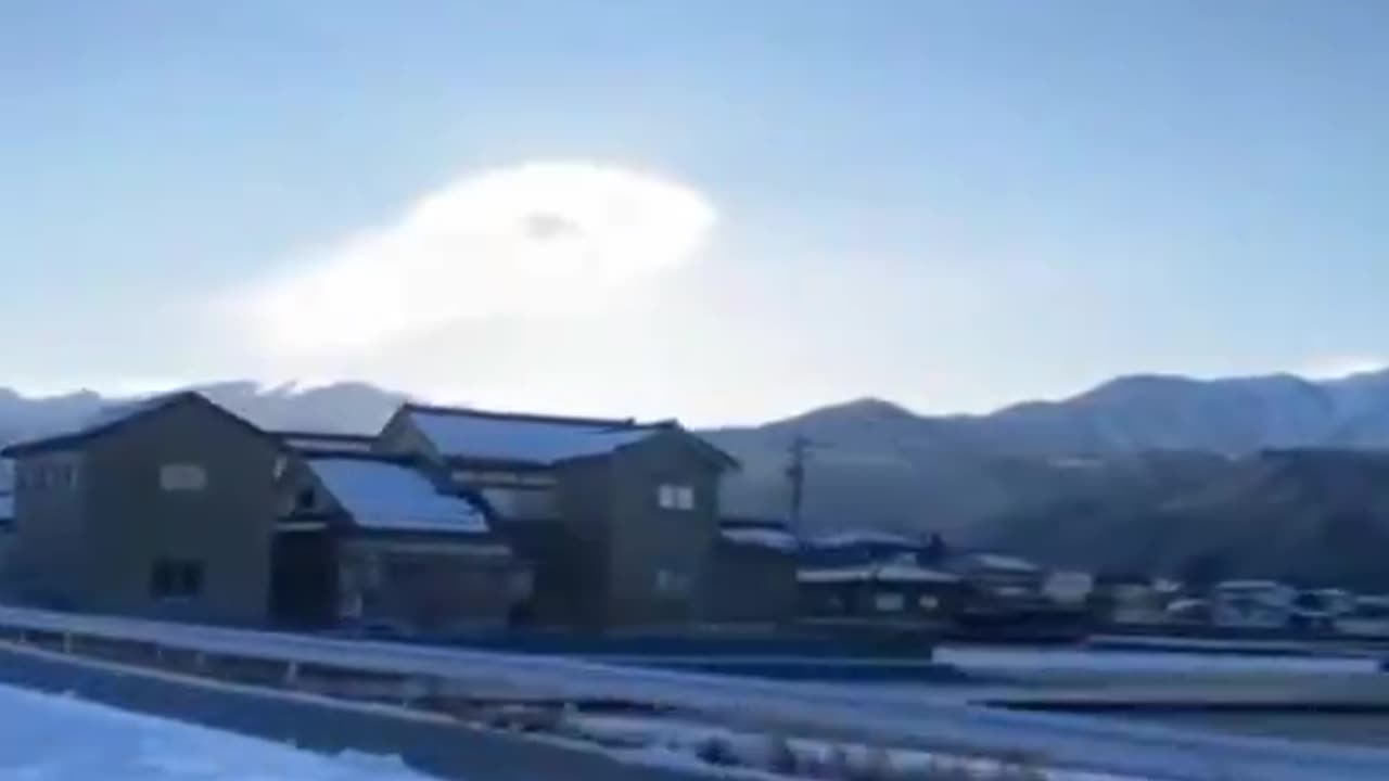 THIS IS NOT FROM GOD NOR IS FROM ALIEN BEINGS DO NOT BE AFRAID OR BELIEVE
