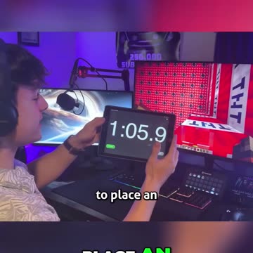 Insane Shulker Placement Method: TNT Madness!!!