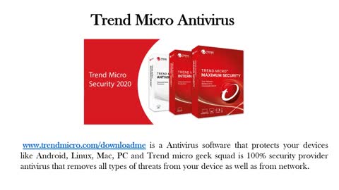 www.trendmicro.com/downloadme