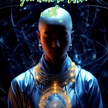 🔍 Listen Within, Discover Self 🔍