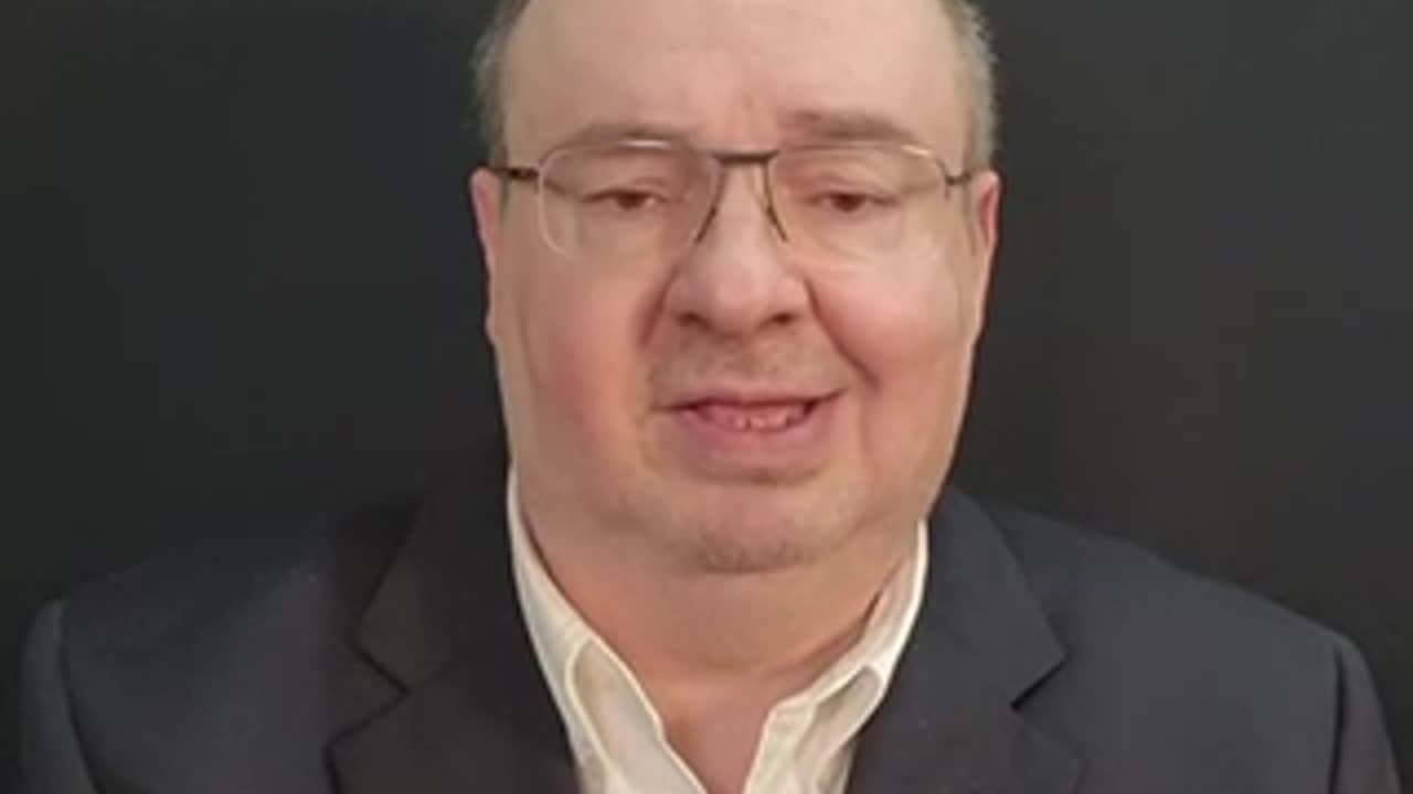 Ukraine 2024. What happens now?