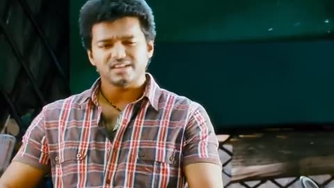 Sura movie