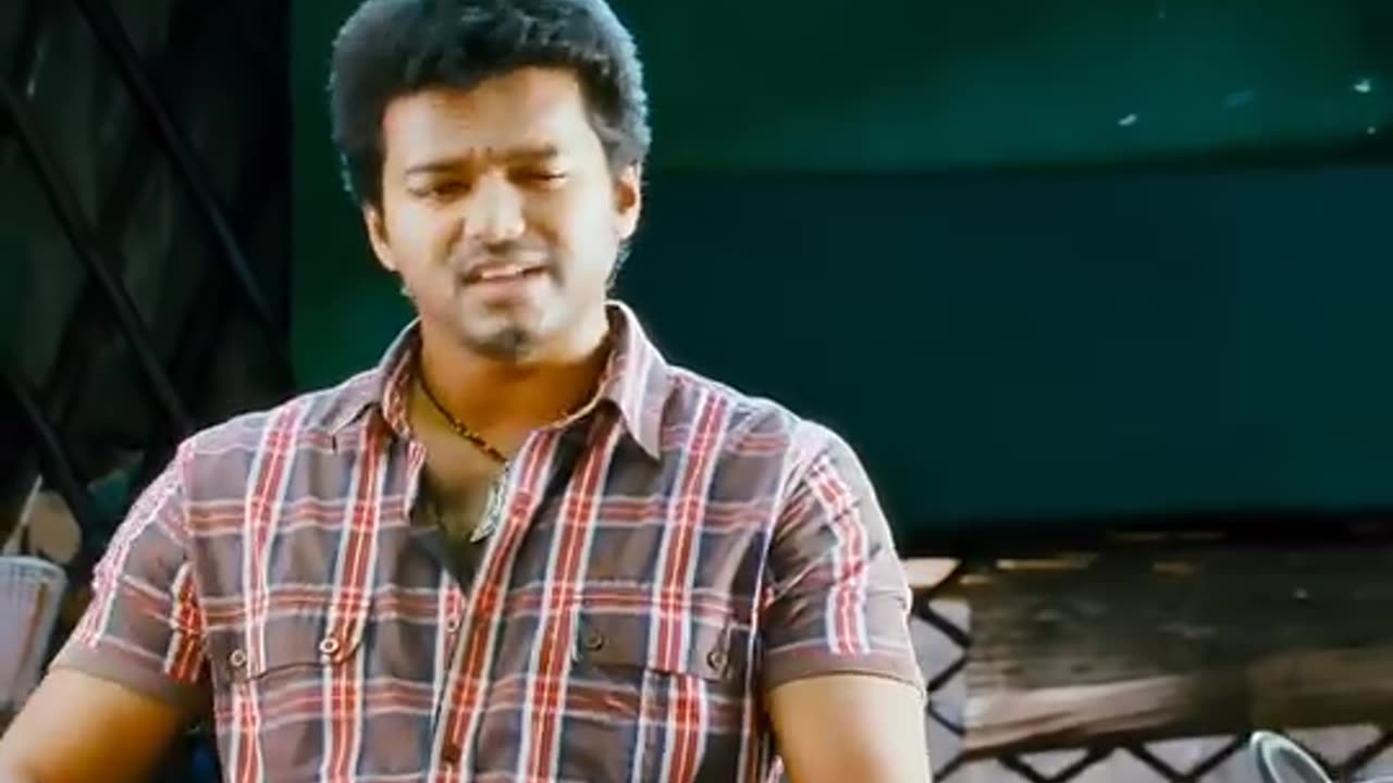 Sura movie