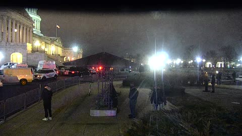 0675USCG00HousePlaza_2021-01-06_17h35min06s227ms.mp4