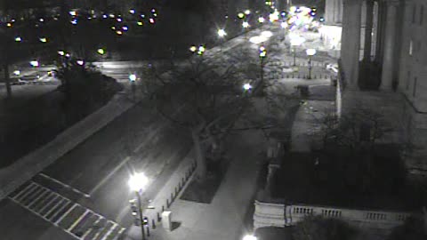 3104RHOBRFNortheastRoof_2021-01-06_01h47min20s053ms.mp4