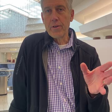 #MurphDocU: #NewJersey Jess is my #guru, #wiseman, #northstar