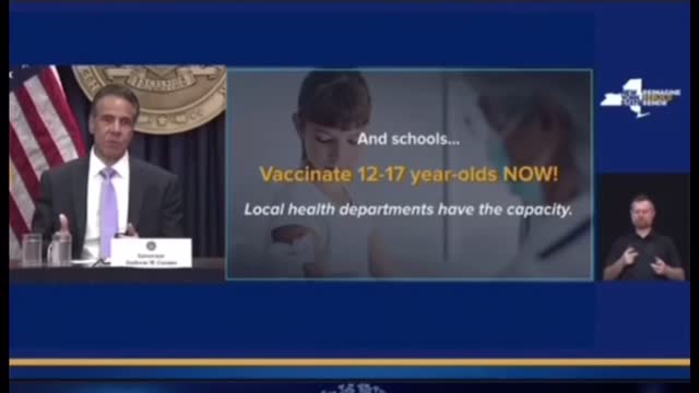 The PERVERTS are COMING FOR THE KIDS!