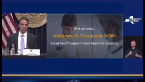 The PERVERTS are COMING FOR THE KIDS!