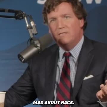 NCSWIC VP TUCKER CARLSON