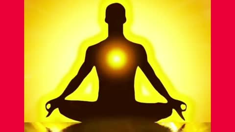Meditation and Kundalini Awakening.