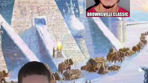 Joshua Block (worldoftshirts) is not a criminal, he's white 