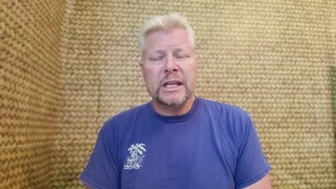 SHTF - Fast Forward and Flash Back