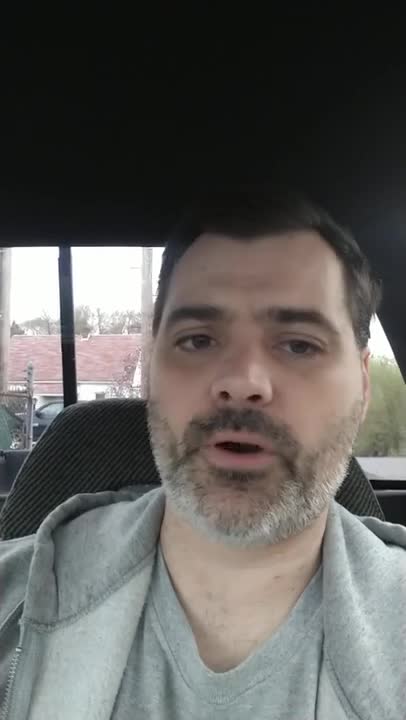 Do you love me, part 3 #short