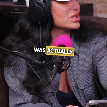 Do you think we need to fix our education system?