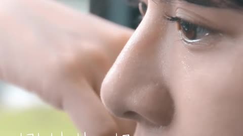 고윤정 날리는 미모_무빙1편 Moving #Shorts