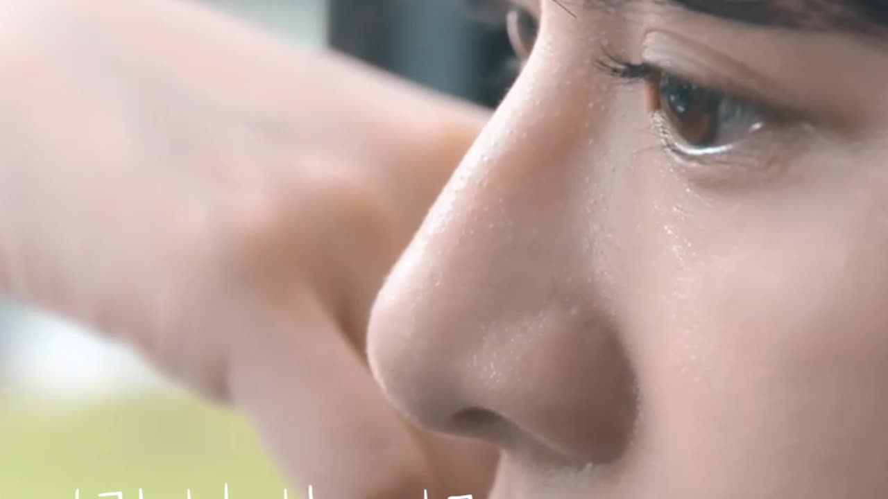 고윤정 날리는 미모_무빙1편 Moving #Shorts