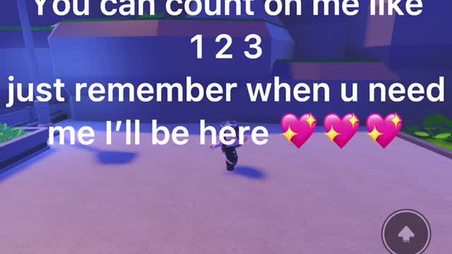 Roblox Edit Rainbow Girl