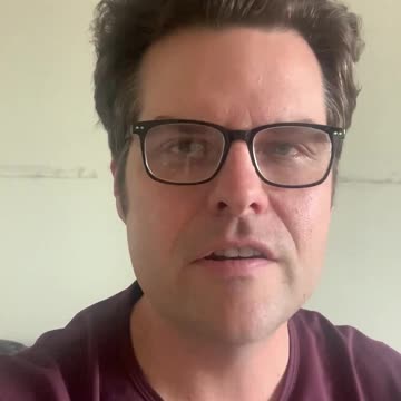 100 percent innocent!