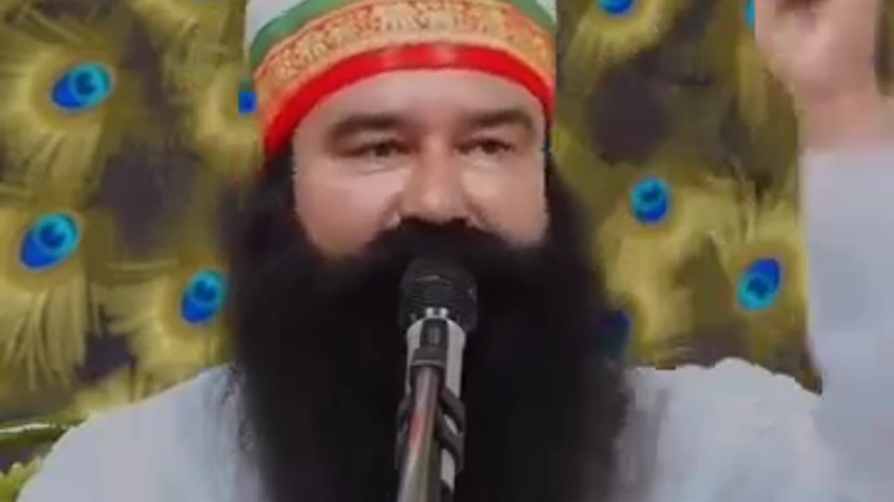 Dhan Dhan satguru tera hi aasra #MSG#GURUJI#PAPAJI#PITAJI#DR MSG#DSS#BABAJI