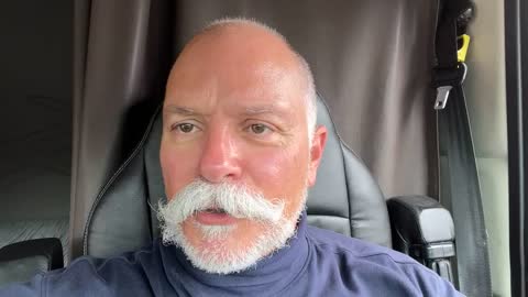 USA TRAIDORES AL REDEDOR IBEROAMERICA WILL ADVANCE